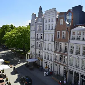 https://happy-apartments-old-town.gdanskhotel.org