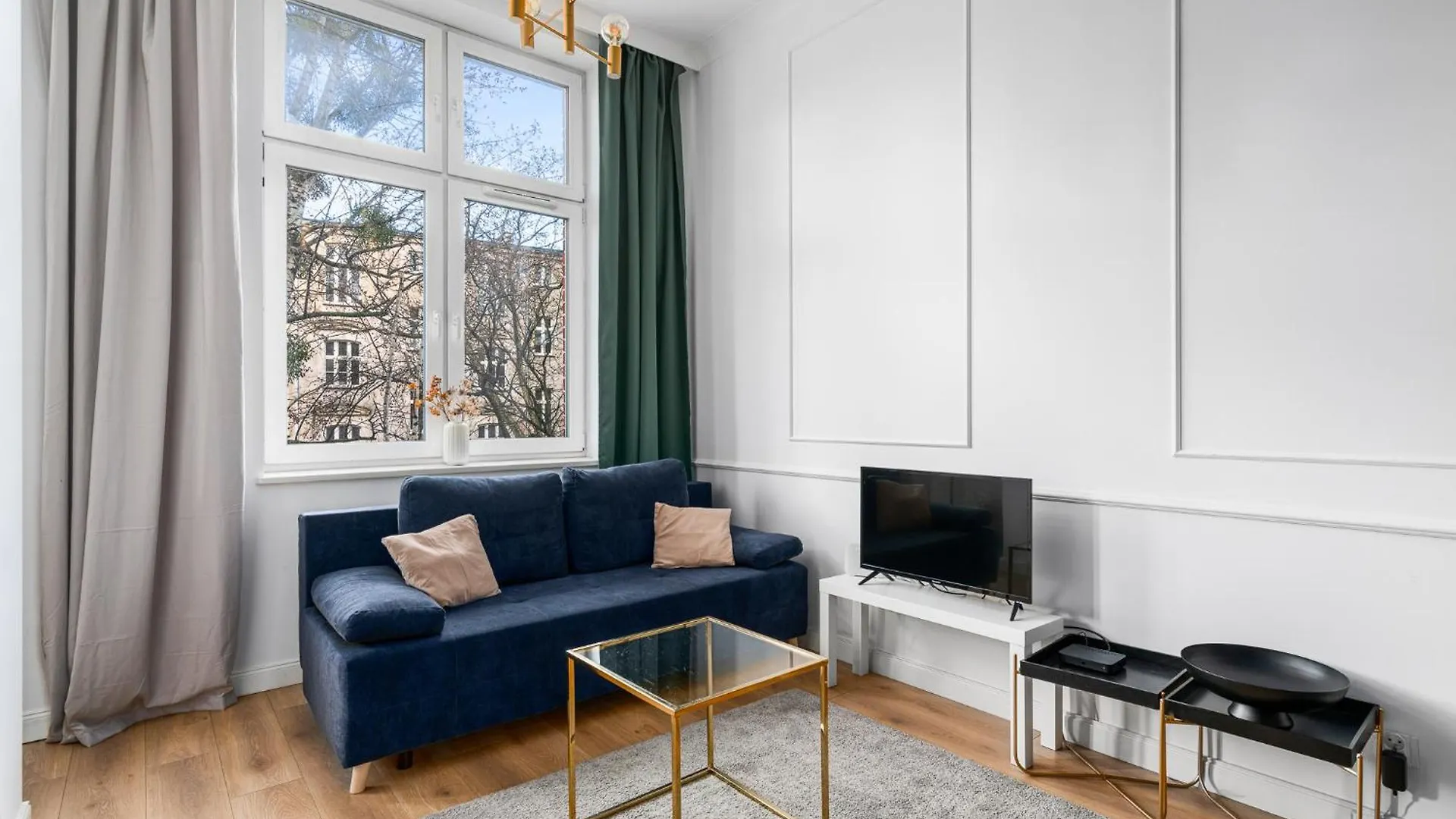 شقة A.S. Home Worcella Street فروتسواف بولندا