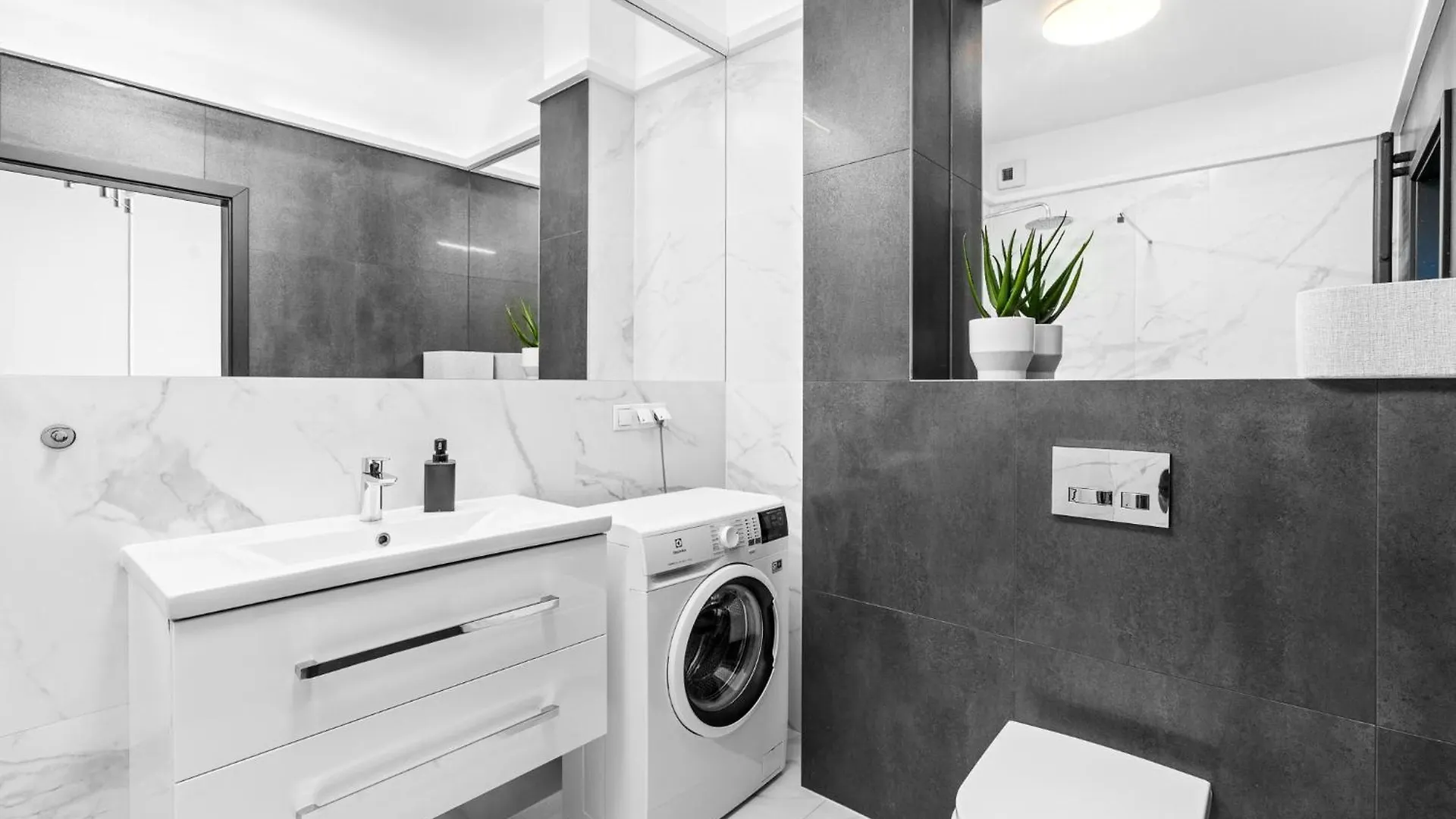 A.S. Home Worcella Street فروتسواف 0*,  بولندا
